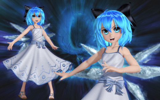 748944 (a): :1920x1200